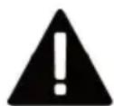 Vevor NL50 - Safety Precautions - 1
