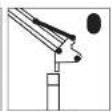 Vevor M013 - VEVOR® - 2