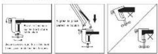 Vevor M013 - VEVOR® - 4