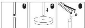 Vevor M013 - VEVOR® - 1