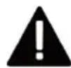 Vevor NL9 - Safety Precautions - 1
