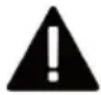 Vevor NL9 - Safety Precautions - 1