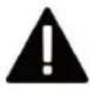 Vevor NL9 - Safety Precautions - 1