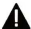 Vevor NL9 - Safety Precautions - 1