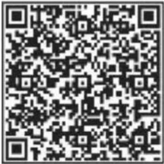 Vevor NL9 - Scarica l'applicazione "FRIGORIFERO CONGELATORE PER AUTO" - 2