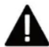 Vevor NL9 - Safety Precautions - 1