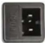 Vevor NL9 - Connect the Power Supply - 3