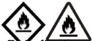 Vevor NL9 - WARNING! - 1