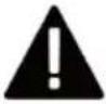 Vevor NL9 - Safety Precautions - 1