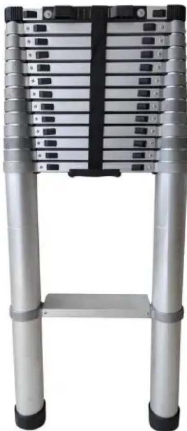 Vevor ML-1062Z - MODELL:ML-1050Z/ML-1062Z - 1