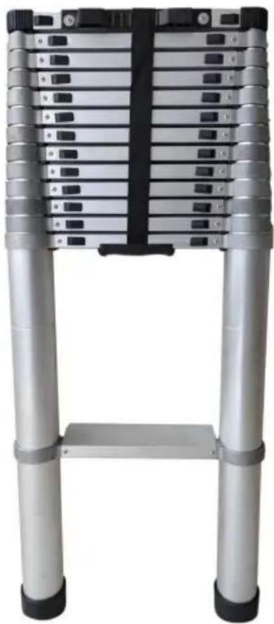 Vevor ML-1062Z - VEVOR® - 1
