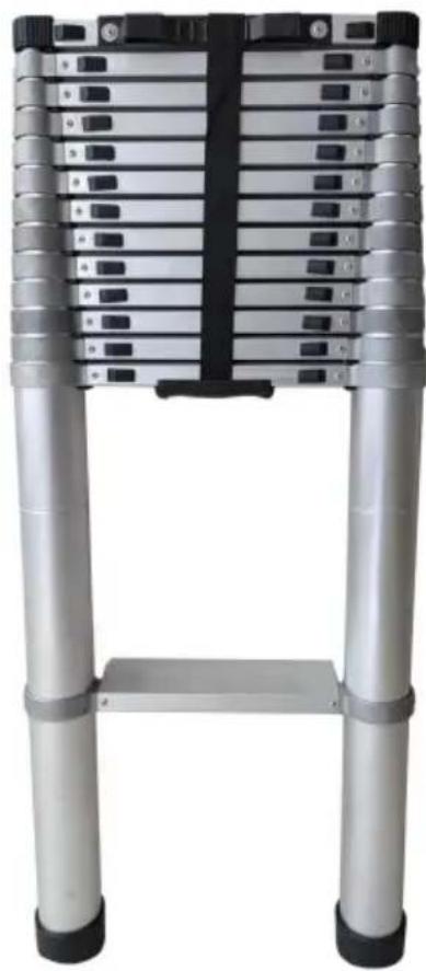 Vevor ML-1062Z - VEVOR® - 1