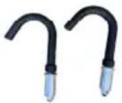 Vevor ML-1050P - Instructies voor probleemoplossing - 2