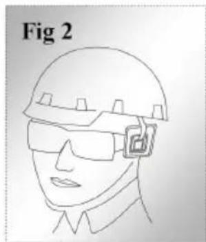 Vevor MCN90 - Safety at work - 1