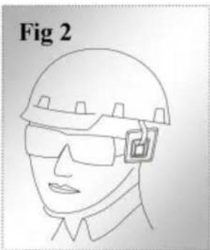 Vevor MCN90 - Arbeitsssicherheit - 1