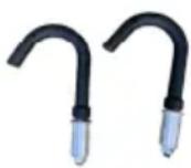 Vevor ML-1062P - Troubleshooting Instructions - 2