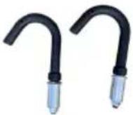 Vevor ML-1062P - Instructies voor probleemoplossing - 1