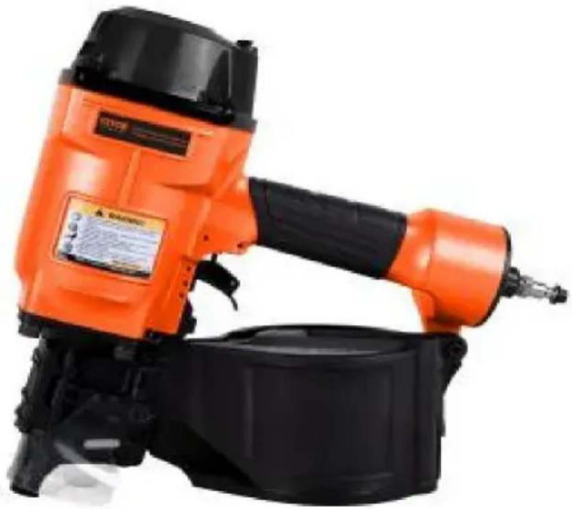 Vevor MCN70 - COILNAGLER - 1