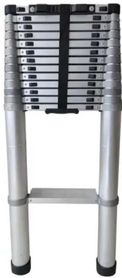 Vevor ML-1050Z - 1