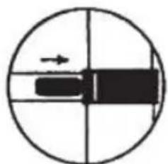 Vevor ML-1050Z - VEVOR - 3