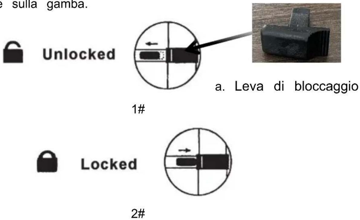 Vevor ML-1050Z - Apri la scala - 1
