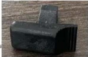 Vevor ML-1050Z - 5 - 2