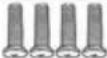 Vevor OK888-DD730 - ATTENZIONE - 15