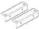 Vevor OK888-DD730 - TEILELISTE - 13