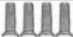 Vevor OK888-DD730 - ATTENZIONE - 3