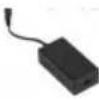 Vevor OK888-DD730 - PARTS LIST - 10