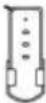 Vevor OK888-DD730 - SPARA DESSAINSTRUKTIONER - 12