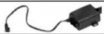 Vevor OK888-DD730 - PARTS LIST - 9
