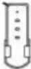 Vevor OK888-DD730 - ATTENZIONE - 12