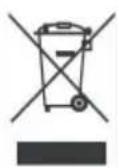 Vevor OK888-DD730 - MODELL: OK888-DD730 - 3