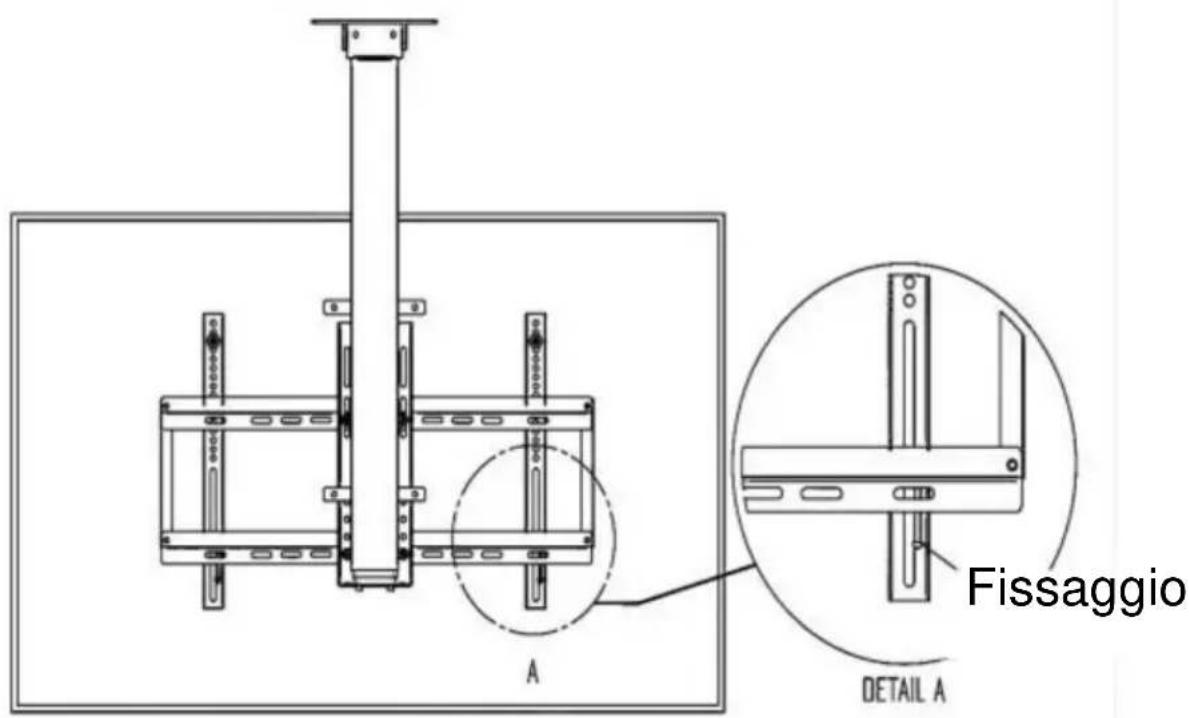 Vevor OK888-DD730 - Installazione - 2