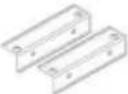Vevor OK888-DD730 - ATTENZIONE - 14