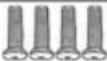 Vevor OK888-DD730 - AANDACHT - 3