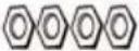 Vevor OK888-DD730 - ATTENZIONE - 6