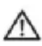 Vevor OK888-DD730 - IMPORTANT SAFEGUARDS - 1