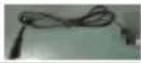 Vevor OK888-DD730 - PARTS LIST - 13