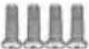 Vevor OK888-DD730 - ATTENZIONE - 7
