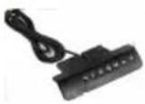 Vevor OK888-DD730 - PARTS LIST - 11