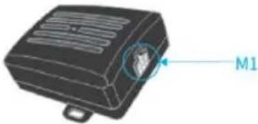 Vevor OK888-DD730 - Fault code and its treatment - 2