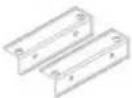 Vevor OK888-DD730 - PARTS LIST - 14