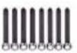Vevor OK888-DD730 - PARTS LIST - 4