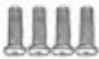Vevor OK888-DD730 - PARTS LIST - 7