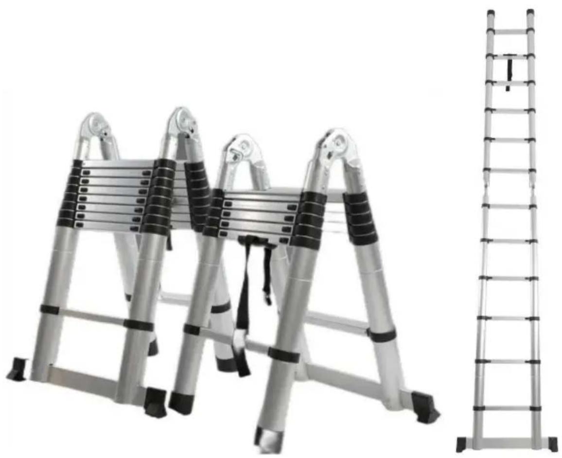 Vevor ML-2038P - VEVOR® - 1