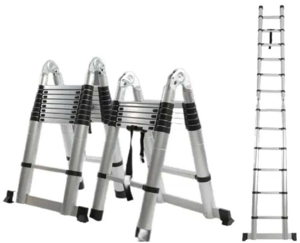 Vevor ML-2038P - VEVOR® - 1