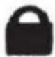 Vevor ML-2038P - TOUGH TOOLS, HALF PRICE - 1
