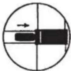 Vevor ML-2038P - TOUGH TOOLS, HALF PRICE - 2